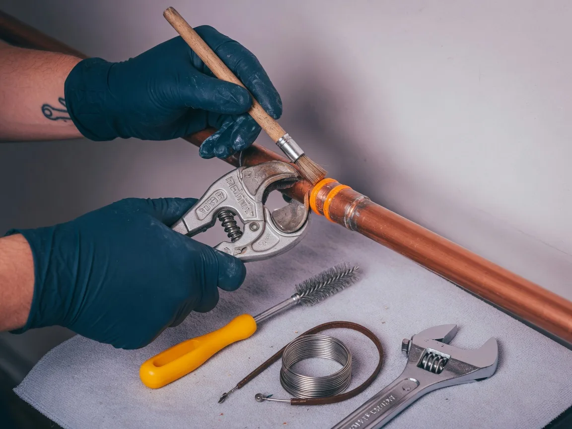 Why choose Sump Pump Repair in Fort Gaines, GA